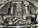 BMW M850i xDrive Coupé