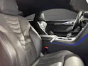 BMW M850i xDrive Coupé