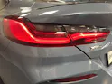 BMW M850i xDrive Coupé
