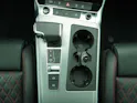 Audi A6 Avant 50 TFSI e S Line quattro S-Tronic