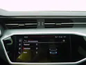 Audi A6 Avant 50 TFSI e S Line quattro S-Tronic