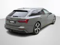 Audi A6 Avant 50 TFSI e S Line quattro S-Tronic