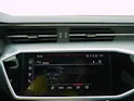 Audi A6 Avant 50 TFSI e S Line quattro S-Tronic