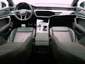 Audi A6 Avant 50 TFSI e S Line quattro S-Tronic