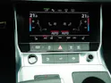 Audi A6 Avant 50 TFSI e S Line quattro S-Tronic
