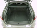 Audi A6 Avant 50 TFSI e S Line quattro S-Tronic