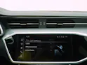Audi A6 Avant 50 TFSI e S Line quattro S-Tronic