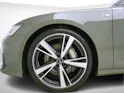 Audi A6 Avant 50 TFSI e S Line quattro S-Tronic