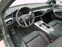 Audi A6 Avant 50 TFSI e S Line quattro S-Tronic