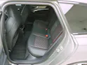 Audi A6 Avant 50 TFSI e S Line quattro S-Tronic