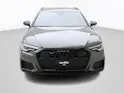 Audi A6 Avant 50 TFSI e S Line quattro S-Tronic