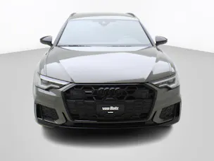 Audi A6 Avant 50 TFSI e S Line quattro S-Tronic