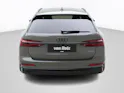 Audi A6 Avant 50 TFSI e S Line quattro S-Tronic