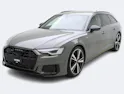 Audi A6 Avant 50 TFSI e S Line quattro S-Tronic