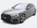Audi A6 Avant 50 TFSI e S Line quattro S-Tronic