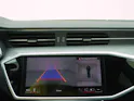 Audi A6 Avant 50 TFSI e S Line quattro S-Tronic