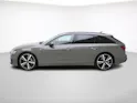 Audi A6 Avant 50 TFSI e S Line quattro S-Tronic