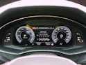 Audi A6 Avant 50 TFSI e S Line quattro S-Tronic