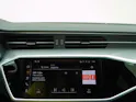 Audi A6 Avant 50 TFSI e S Line quattro S-Tronic