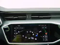 Audi A6 Avant 50 TFSI e S Line quattro S-Tronic