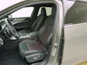 Audi A6 Avant 50 TFSI e S Line quattro S-Tronic