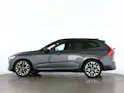 VOLVO XC60 2.0 T8 TE Ultra Dark eAWD