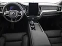 VOLVO XC60 2.0 T8 TE Ultra Dark eAWD