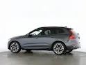 VOLVO XC60 2.0 T8 TE Ultra Dark eAWD