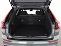 VOLVO XC60 2.0 T8 TE Ultra Dark eAWD