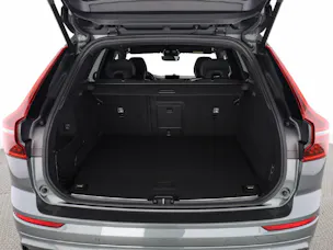 Volvo XC60 2.0 T8 TE Ultra Dark eAWD