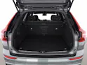 VOLVO XC60 2.0 T8 TE Ultra Dark eAWD
