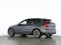 VOLVO XC60 2.0 T8 TE Ultra Dark eAWD