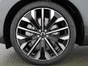 VOLVO XC60 2.0 T8 TE Ultra Dark eAWD
