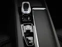 VOLVO XC60 2.0 T8 TE Ultra Dark eAWD