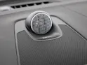 VOLVO XC60 2.0 T8 TE Ultra Dark eAWD