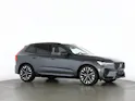VOLVO XC60 2.0 T8 TE Ultra Dark eAWD
