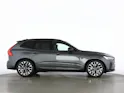 VOLVO XC60 2.0 T8 TE Ultra Dark eAWD