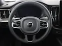 VOLVO XC60 2.0 T8 TE Ultra Dark eAWD