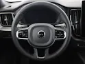 VOLVO XC60 2.0 T8 TE Ultra Dark eAWD
