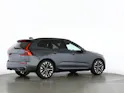 VOLVO XC60 2.0 T8 TE Ultra Dark eAWD
