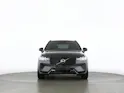 VOLVO XC60 2.0 T8 TE Ultra Dark eAWD