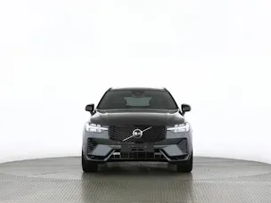 Volvo XC60 2.0 T8 TE Ultra Dark eAWD