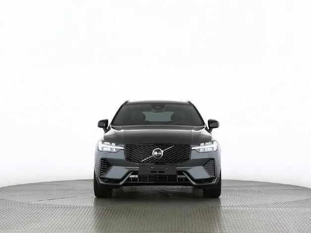 VOLVO XC60 2.0 T8 TE Ultra Dark eAWD