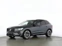 VOLVO XC60 2.0 T8 TE Ultra Dark eAWD