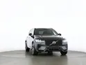 VOLVO XC60 2.0 T8 TE Ultra Dark eAWD
