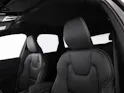 VOLVO XC60 2.0 T8 TE Ultra Dark eAWD