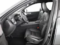 VOLVO XC60 2.0 T8 TE Ultra Dark eAWD