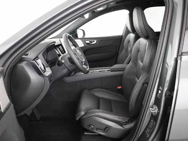 VOLVO XC60 2.0 T8 TE Ultra Dark eAWD