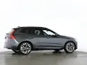 VOLVO XC60 2.0 T8 TE Ultra Dark eAWD