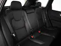 VOLVO XC60 2.0 T8 TE Ultra Dark eAWD